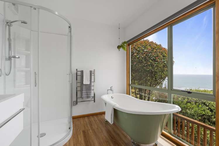 153 Clifton Terrace Clifton_7