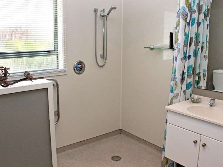 12c Fleet Street Solway_9