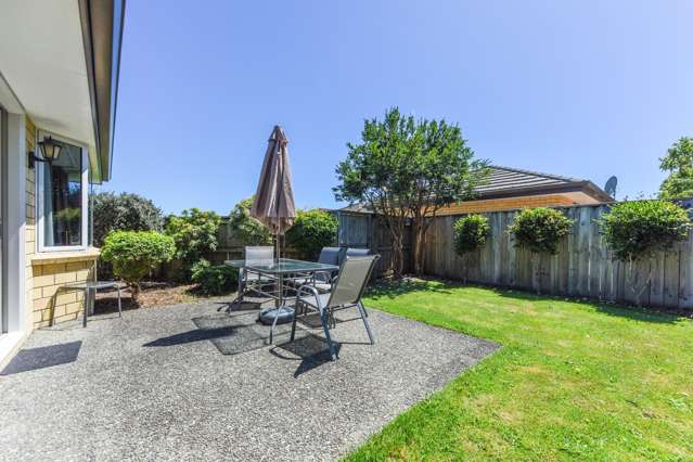 7a Forget-me-not Lane Richmond_2