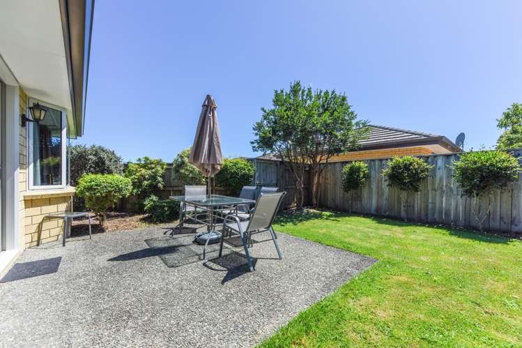 7a Forget-me-not Lane_2