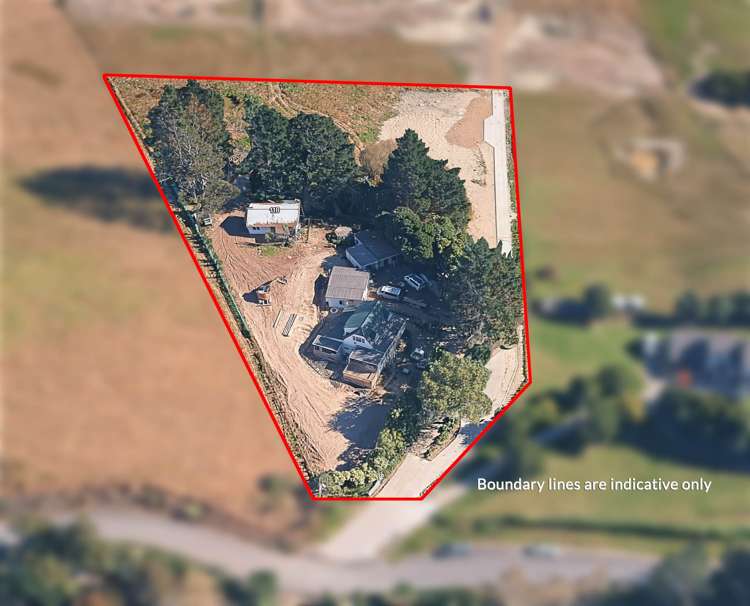 118 Newman Road Stillwater_33