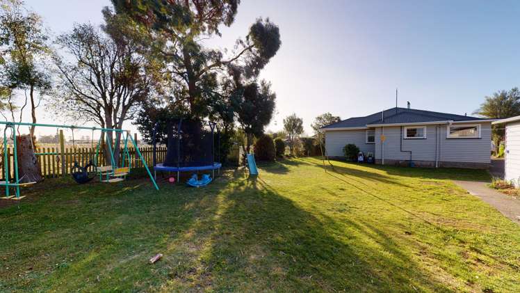 411 Ellesmere Junction Road Springston_11