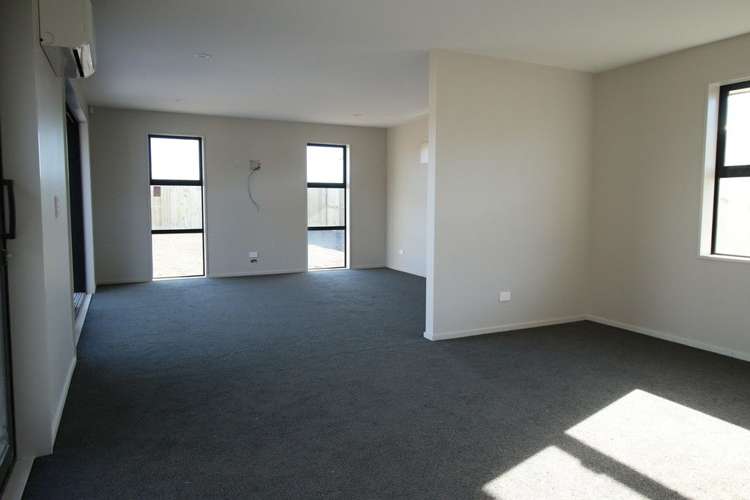 40 Burnham School Road Rolleston_1