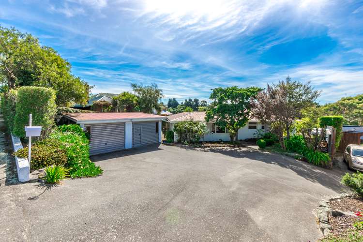 177 Douglas Street Highfield_20