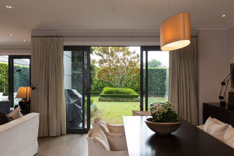 1/454 Remuera Road Remuera_8