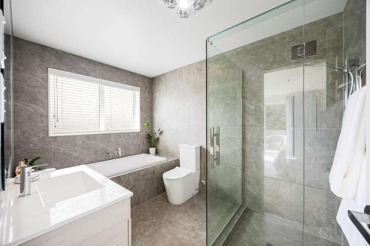 22 Jeroboam Loop Kumeu_7