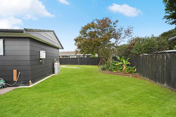 39 Sheridan Crescent Cambridge_17