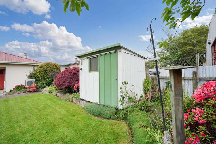 92 O'Hara Street Appleby_15