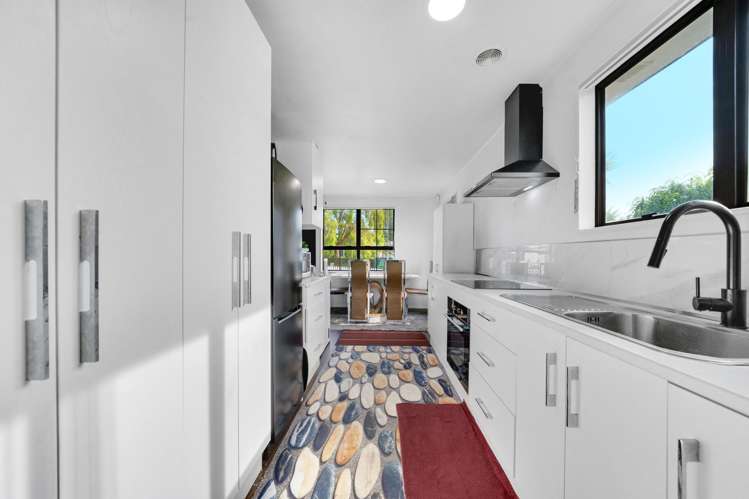 2/86 Palmers Road Clendon Park_19