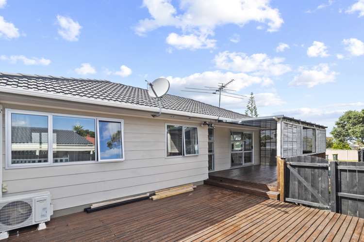 1/7 Mcinnes Road Manurewa_14