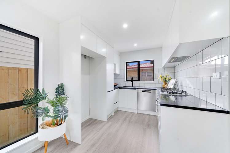 115B Russell Road_2