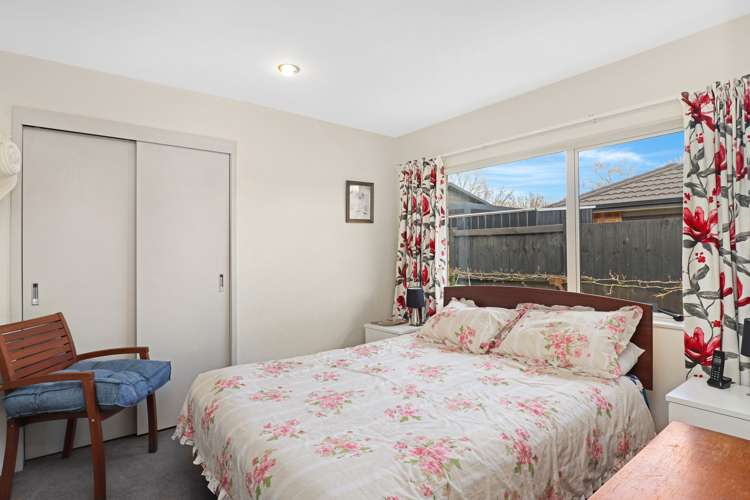 197 Firth Street Matamata_7