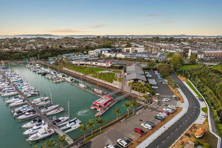 185 Jack Lachlan Drive Beachlands_27