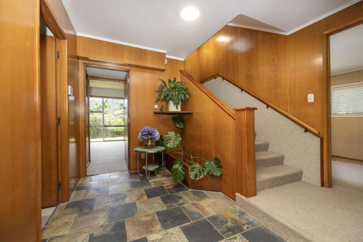 91 Seaview Road Piha_12