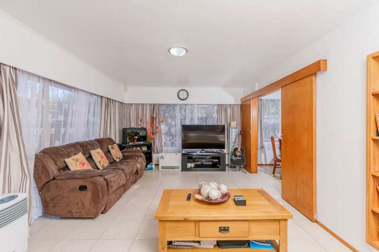 10 Battle Place Glenfield_8