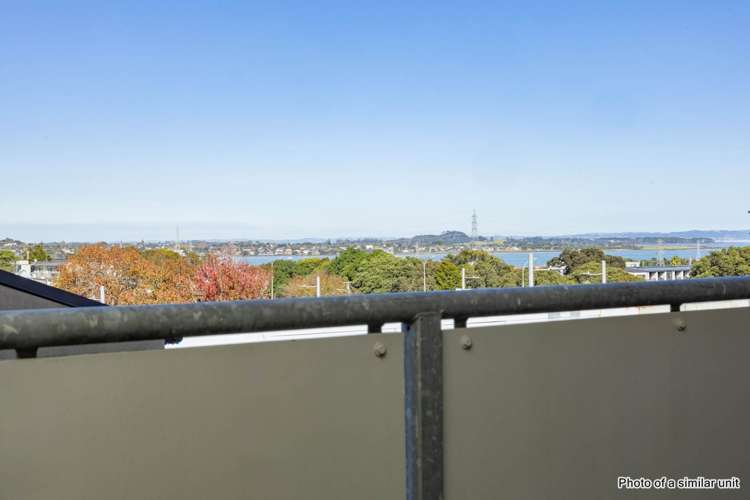 251/287 Onehunga Mall Onehunga_9