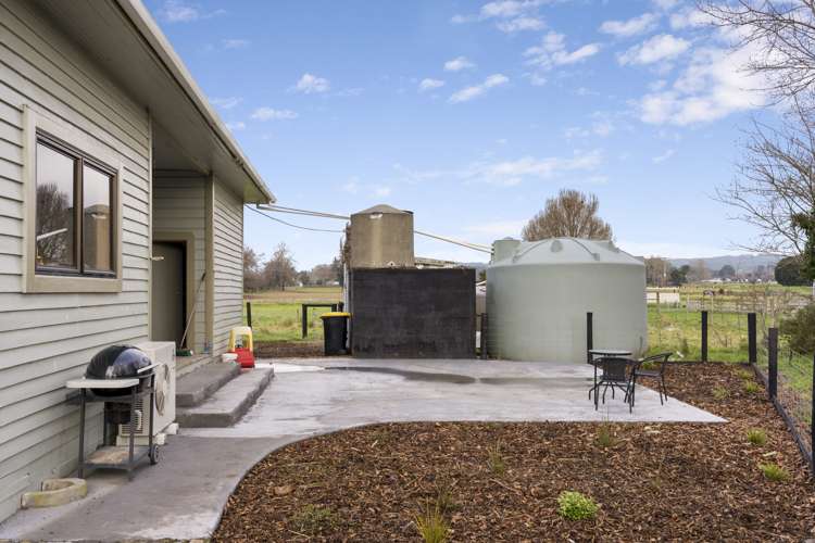 3 Kelling Road Upper Moutere_15