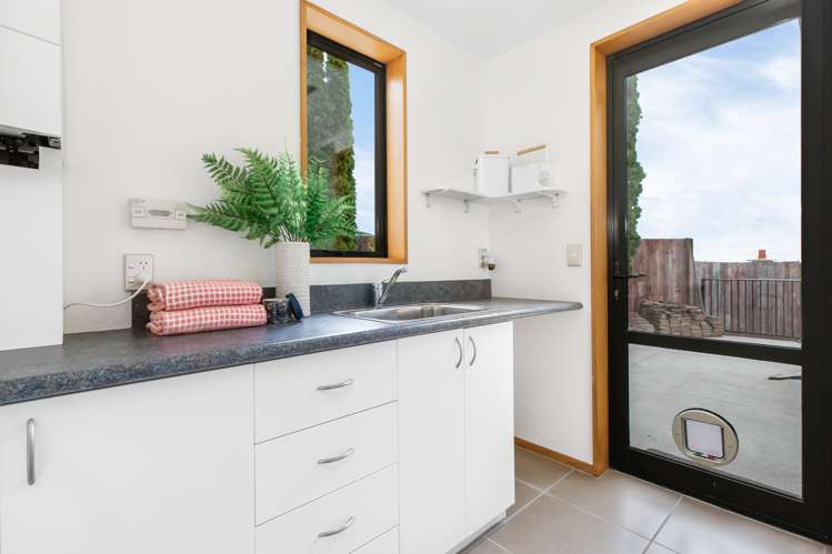 3 Kimbolton Lane Huntsbury_27