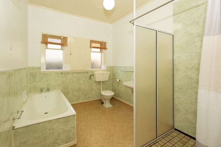 61 Elizabeth Street Allenton_6