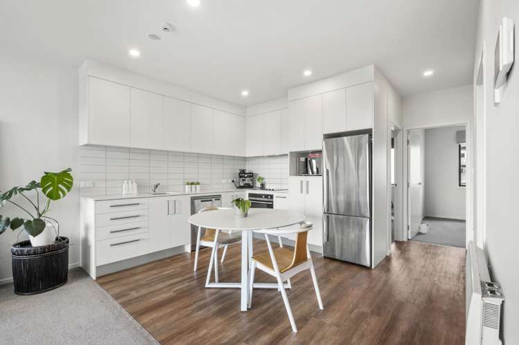 106/38D Fraser Avenue Northcote_6