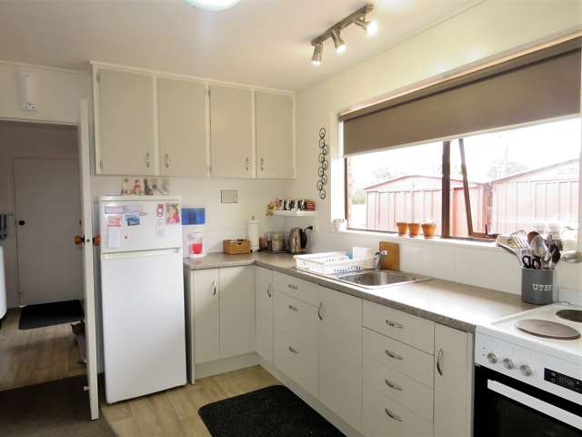 127a Queen Street Westport_1