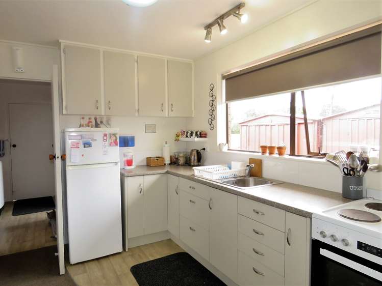 127a Queen Street Westport_1