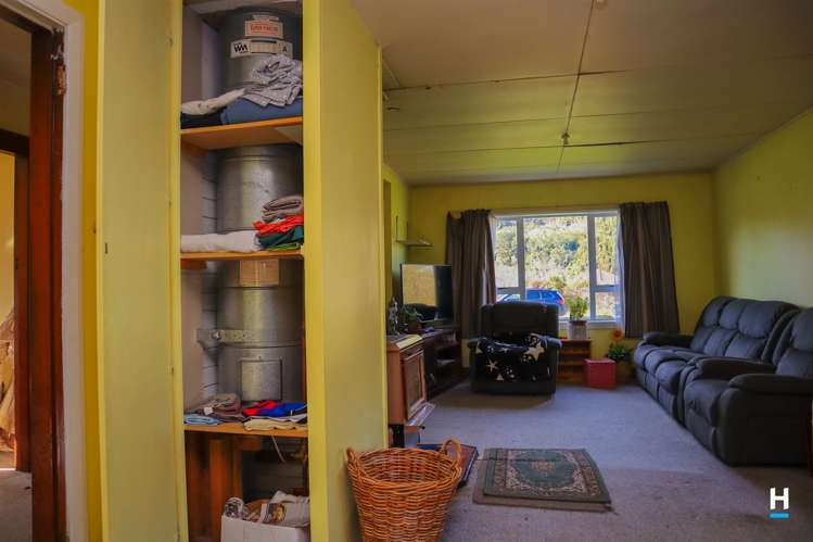 44 Oxford Street Taylorville_16