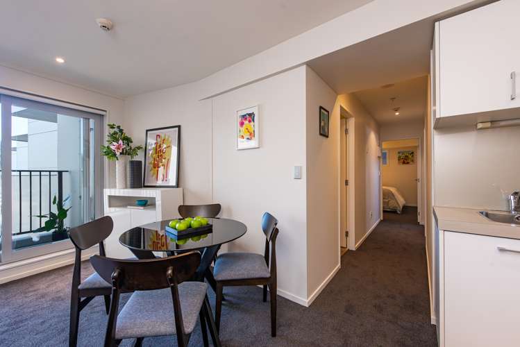 1109/74 Taranaki Street Te Aro_6