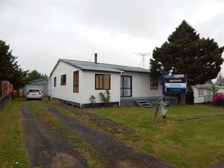 21 Esk Crescent Tokoroa_3