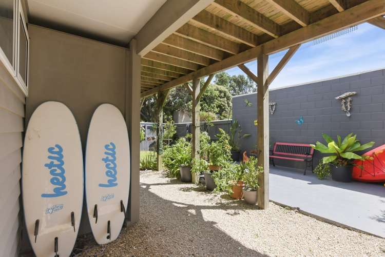 199A Manly Street Paraparaumu Beach_21