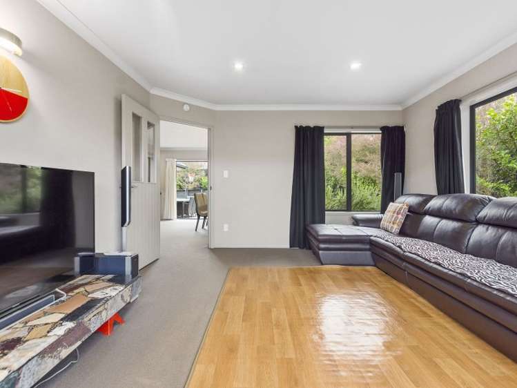 22 Rosella Drive Welcome Bay_5