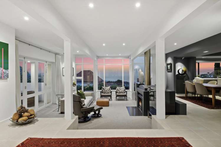 434 Highgate Maori Hill_21