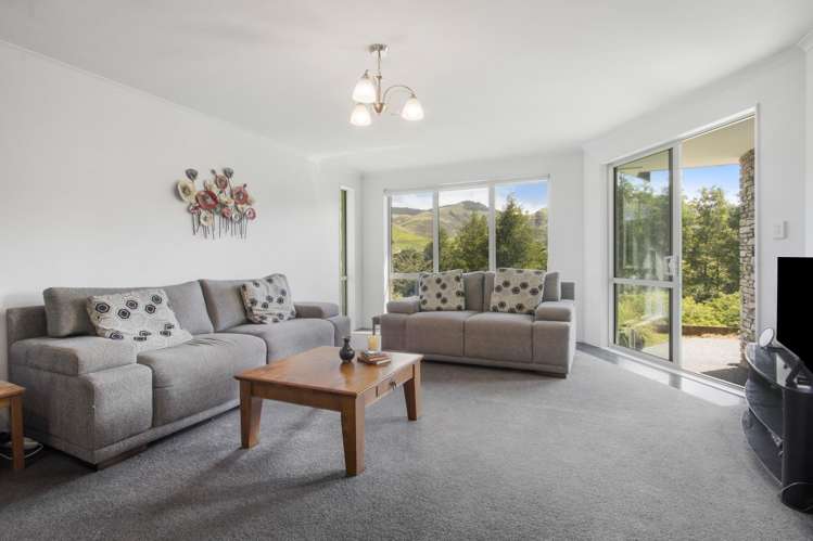 83A Bulltown Road Waihi_8