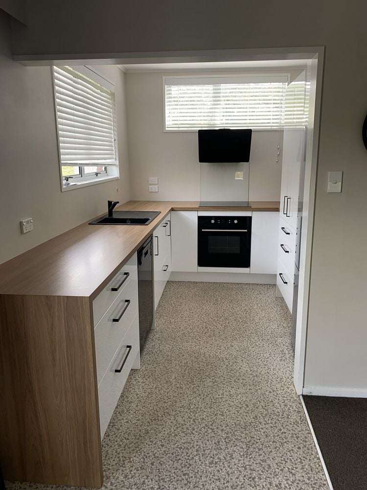 4 Glasgow Terrace Feilding_25