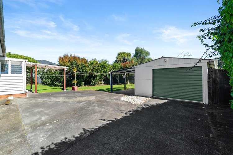 46 Hallberry Road Mangere East_10