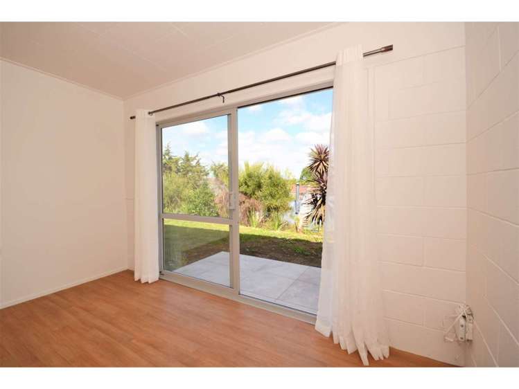 16a Butler Road Kerikeri_7