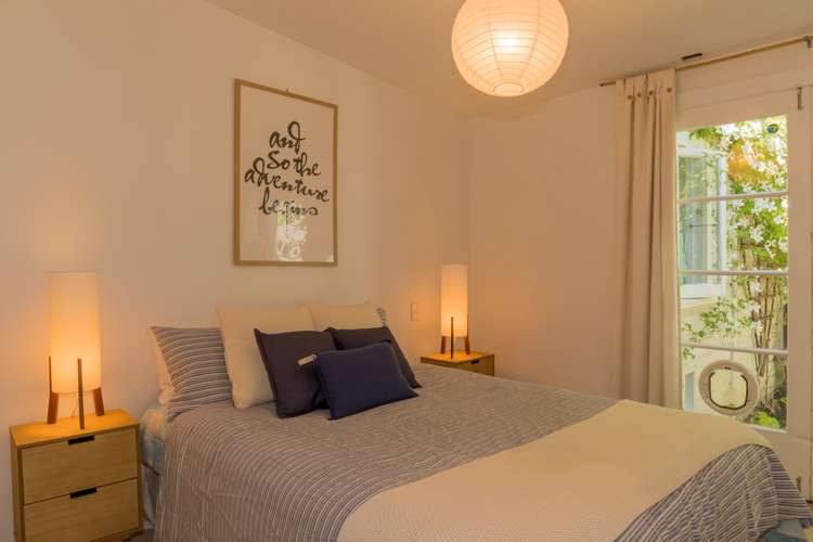 1 Merioneth Street Arrowtown_13