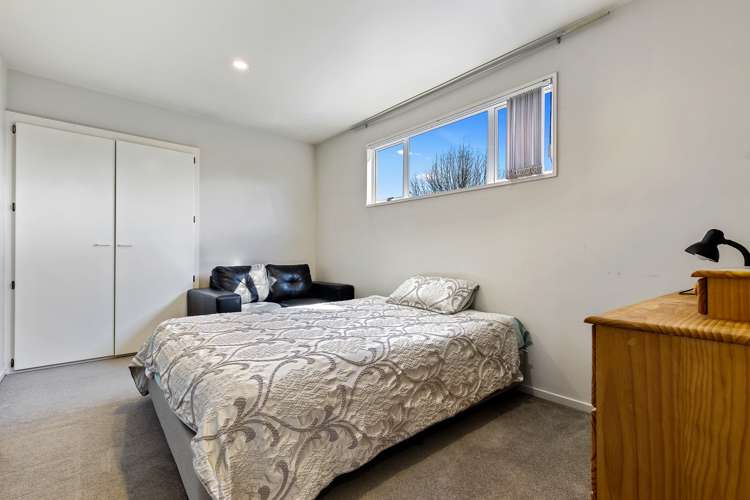 43a Gibbs Drive Woodend_17