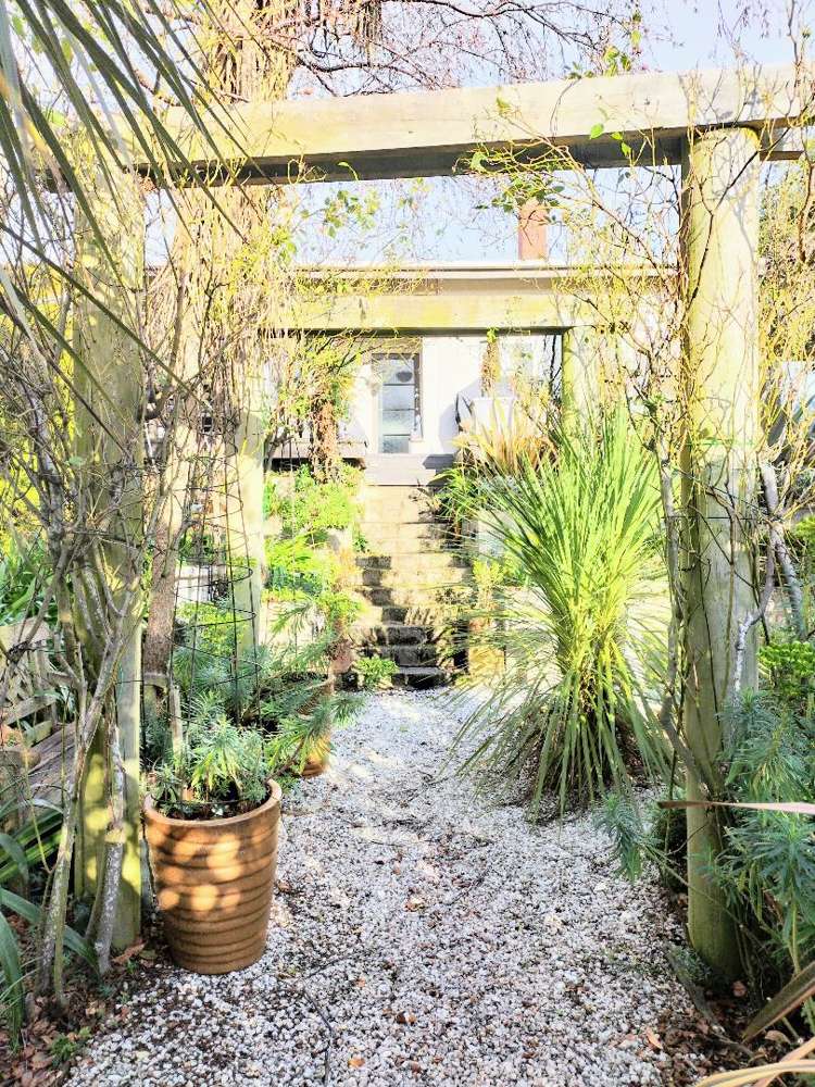 57 Silverton Street Andersons Bay_18