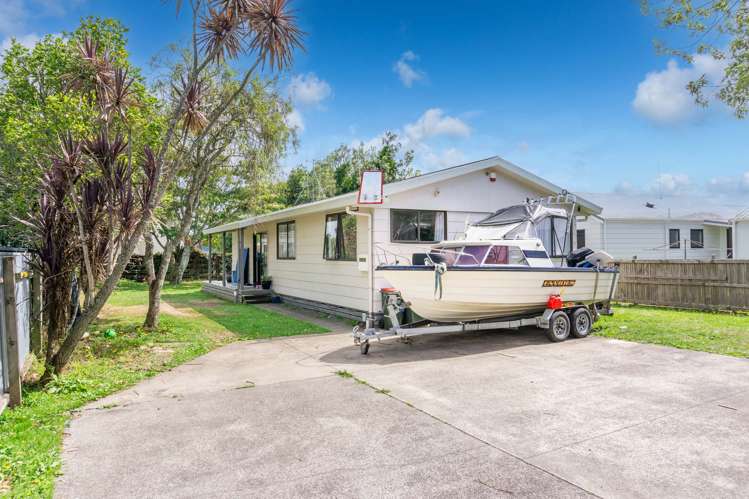 35a Claude Street Fairfield_21