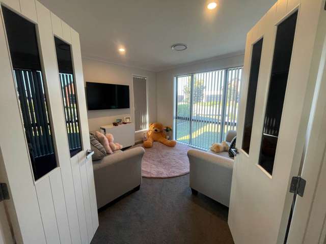 58 Kaitiaki Drive Clarks Beach_1