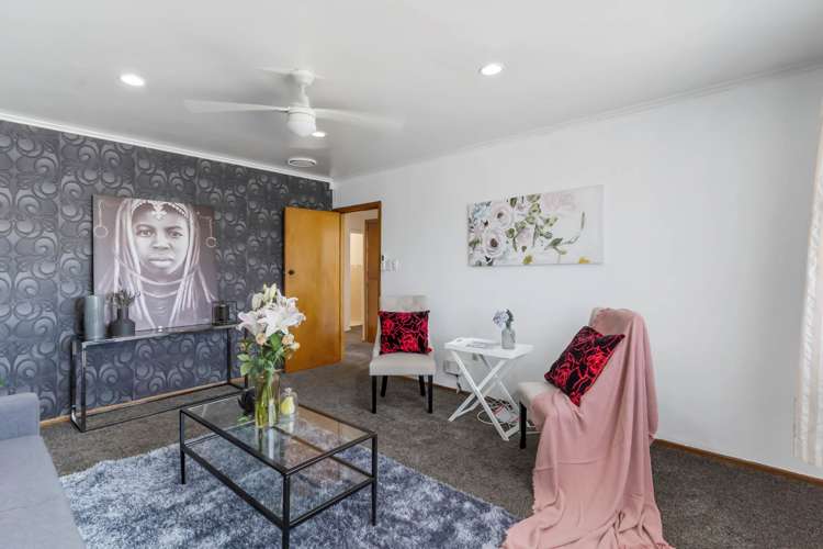 1/26 Sheehan Avenue Papakura_12