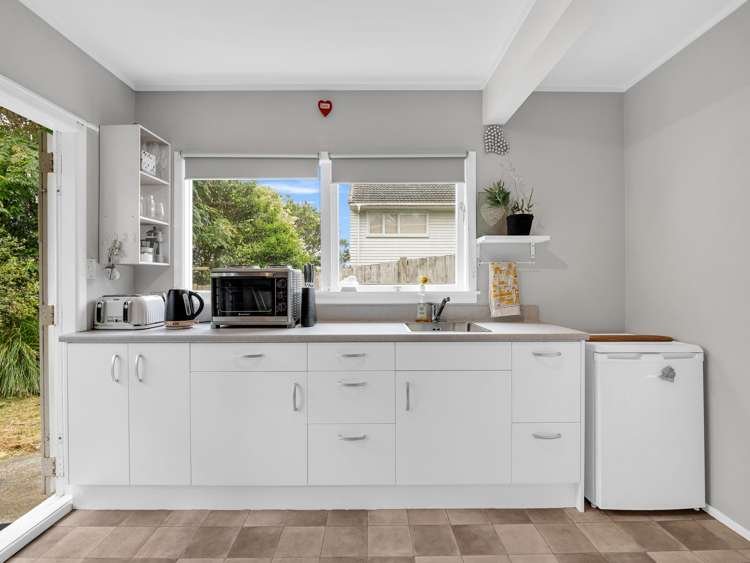 14 Brightside Road Stanmore Bay_29