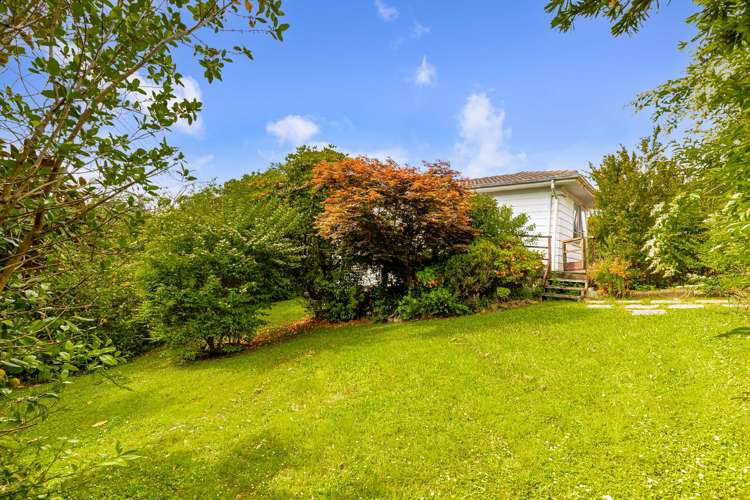 14 Benita Place Sunnyvale_2