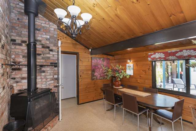 504 Matawai Road Hexton_3