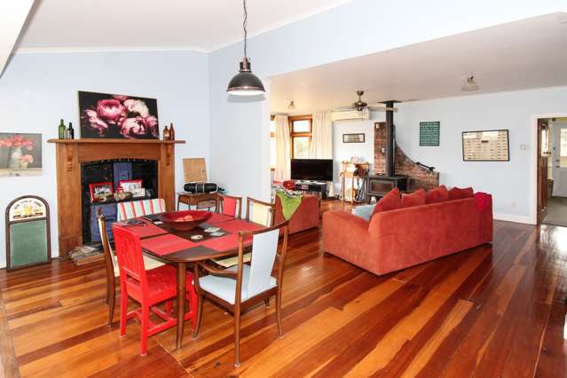 62 Kent Street Carterton_4