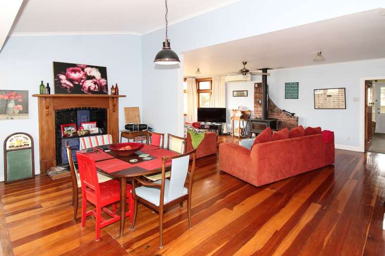 62 Kent Street Carterton_4