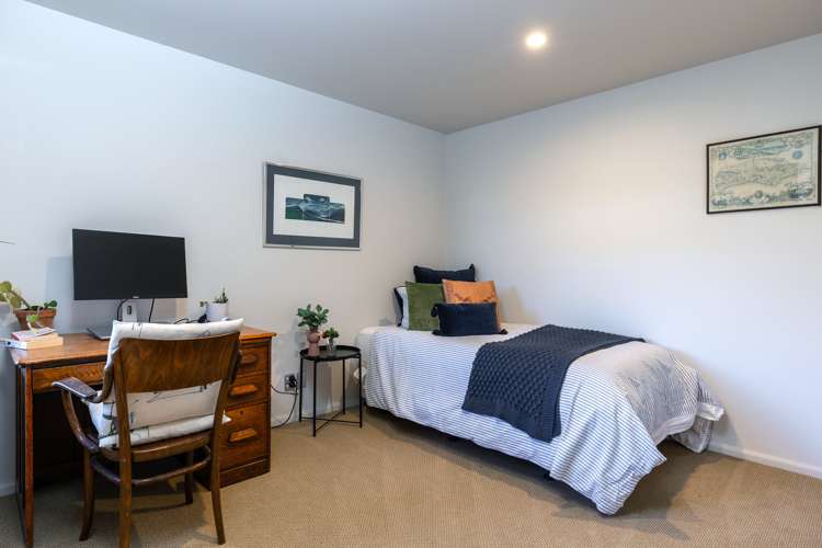 113 Dry Hills Lane Riverlands_15