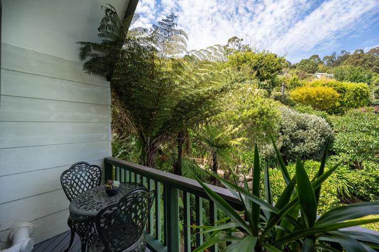 102 Tosswill Road Tahunanui_12