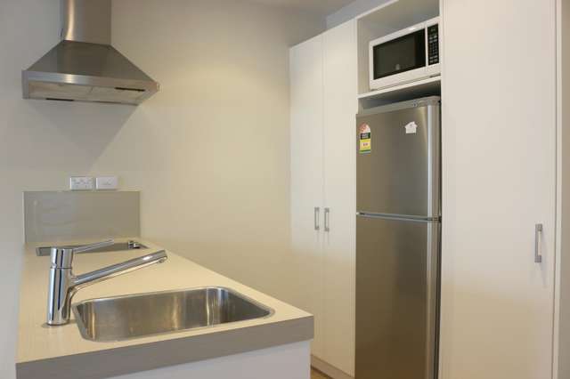 1410/72-82 Taranaki Street 2185_4